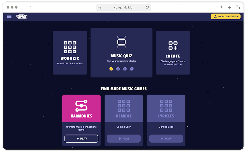 SongTrivia2