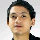 endorser