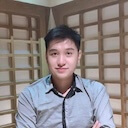 endorser
