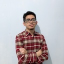 endorser