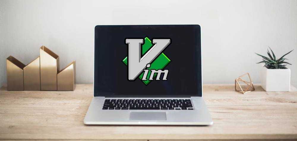 My Thoughts about Vim and How I Learned to Use It